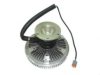 SCANI 1453967 Fan Wheel, engine cooling